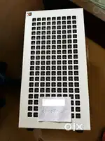 DeepCool CH370 White (M-ATX) Mini Tower Cabinet