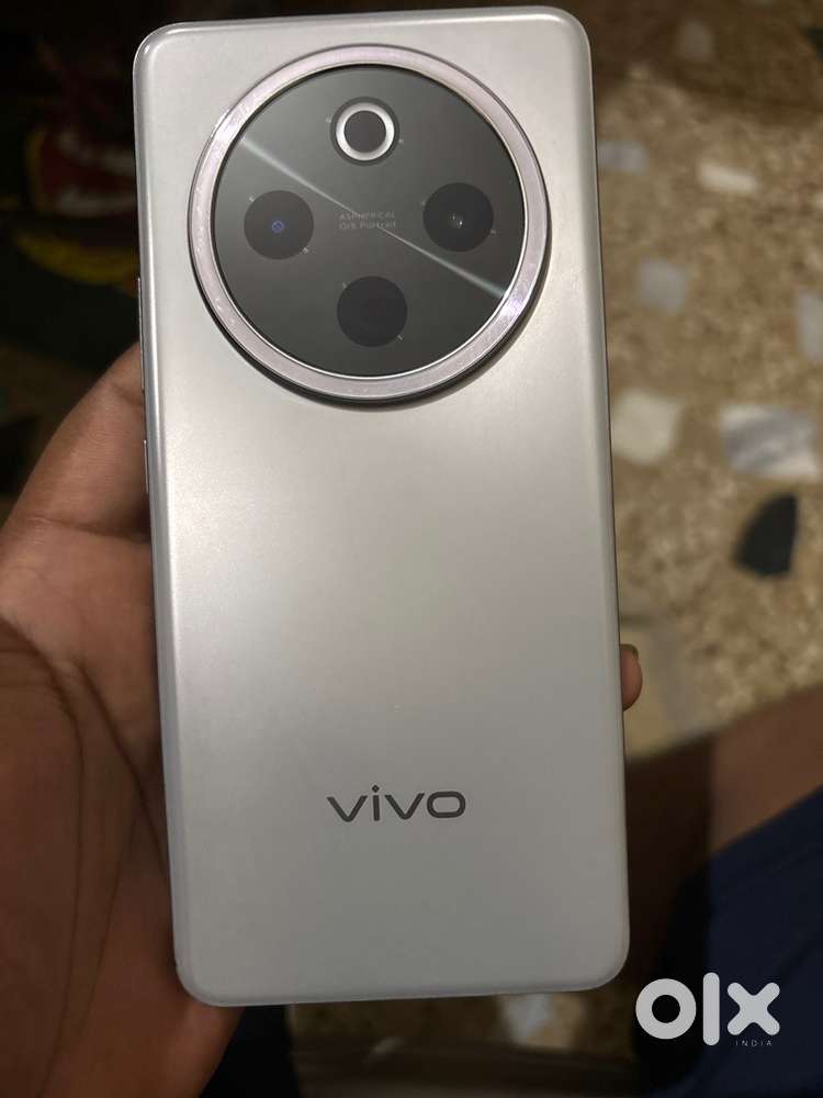 Urgent selling