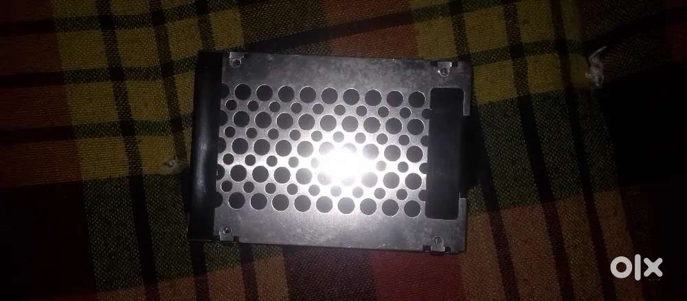 Hard disk 320 gb