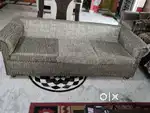 Sofa set of 5 seater