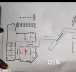 For Development Bit no. 4 and 5( both)