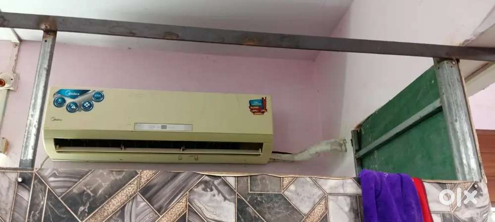 Ladies parlor items for sell