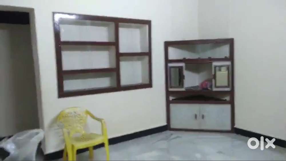House Rooms for Rent