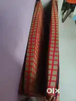 Bed / Matress Premium - single bed