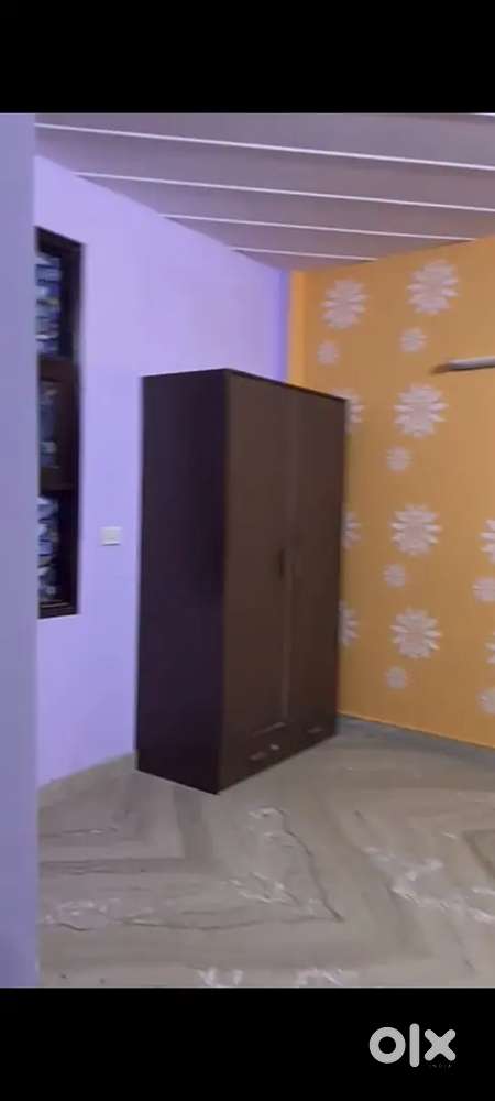 Billdar floor