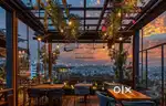 Cook/chef required
