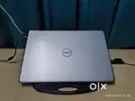 Dell Inspiron 15 3000 (customized)