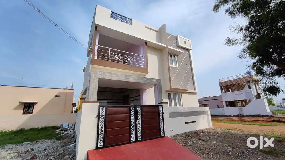 HOUSE SALE SEJBAHAR RAIPUR