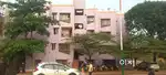 Om Nagar Unkal Hubli