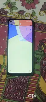 A21s 64 gb