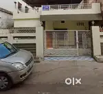 2BHK Independent House for Rent – Prime Location in Ganj, Betul