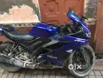 Koi bhi dikhat nhi he