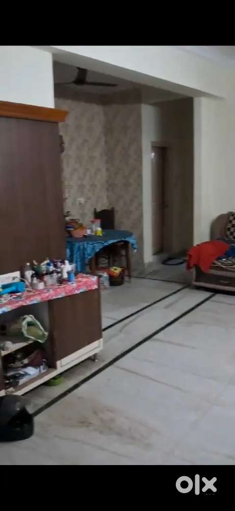 2 BHK FOR SALE AT NIZAMPET KTR COLONY