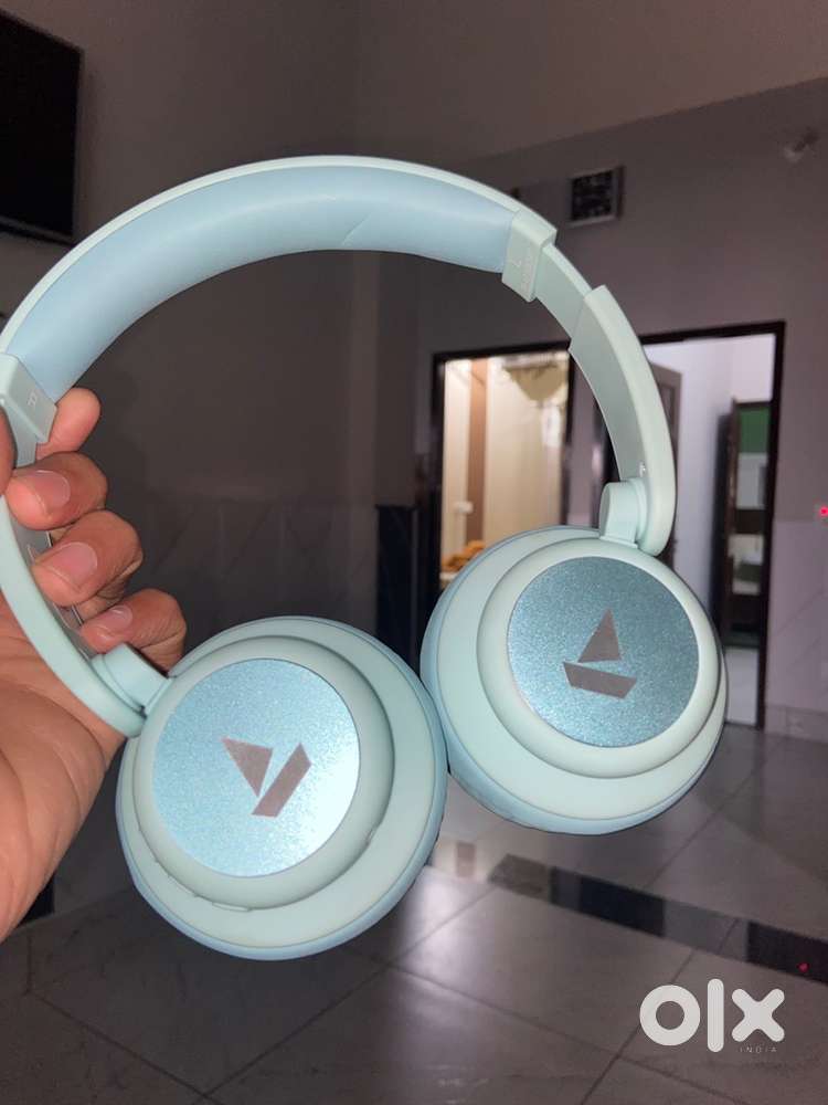 Headphone For Sale