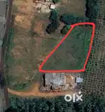 Vacant Land For Sale