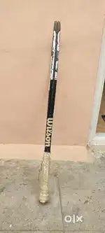 Prostaff Tennis racket