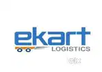 Wanted Delivery Boys only pickup at Kukatpally