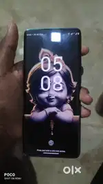 MOTOROLA EDGE 40 NEO