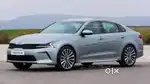 Wanted drivers for guest picking/ drop