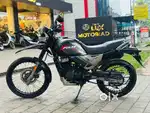 Hero xpuls 2V All kerala finance available