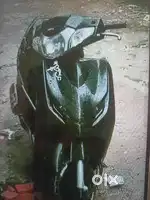 Selling my Hero Duet (2018 model)