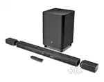 JBL Bar 5.1