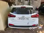 Hyundai i20 2020 Petrol 93000 Km Driven