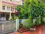 One Room For Rent One Person