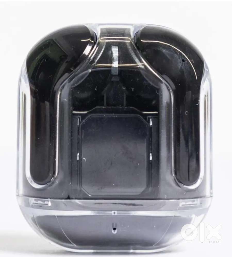 Earbuddy Ultra Pods 20