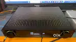 Arcam A25 Stereo Integrated Amplifier 100 watts