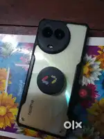 Realme 11 5g at 9k