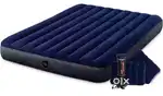 Intex soft Air matress
