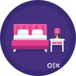 POONGI CHAUNG ROOM FOR RENT ₹7000/- Whatsapp