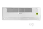 One way Cassette AC start from ₹59990 new with Gst bill & warranty