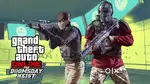 Gta v on 200 original game