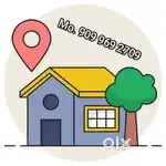 VALDASH NAGAR
