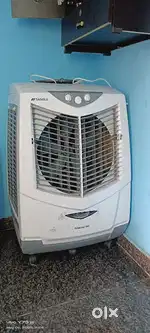 SANSUI AIR COOLER 60 LITER