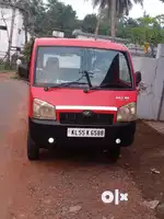 Full condition & interior full reniewed