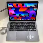 M1 2020/2022 Apple MacBook Air 13 Retina RAM 512GB SSD