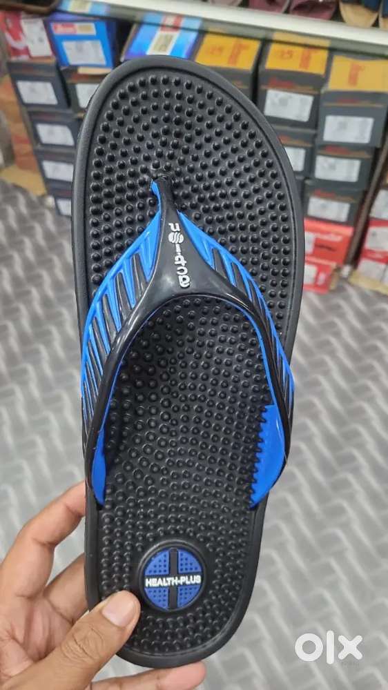 Whole sale footwears