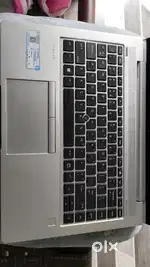 Hp 2 gb graphics 512 ram