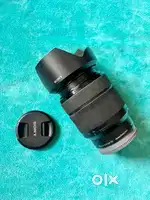 Sony 28-70 E Mount lens (Full frame) in excellent condition