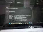 Asus vivobook flip 14 Touchscreen