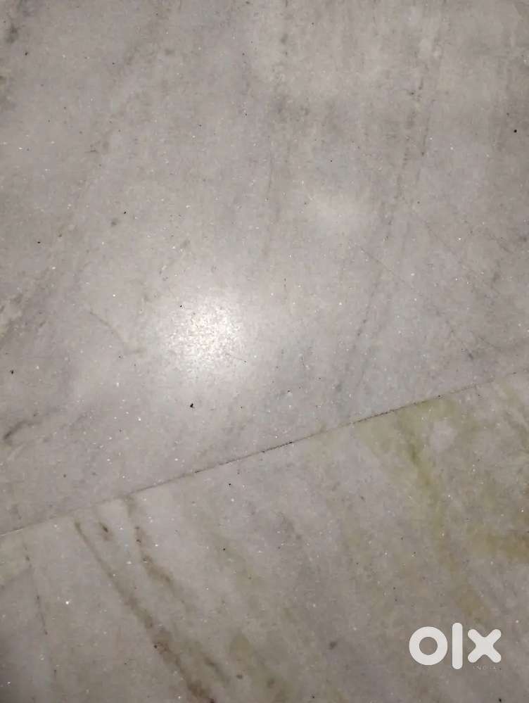 100 sq ft carpet area shop sale krna hai