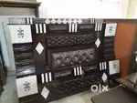 Brand New DOUBLE BED