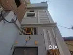 Selling House