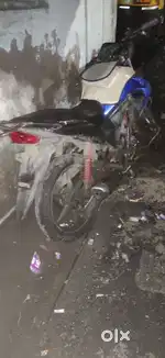 Baik tewste