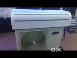 Branded selling & rental ac available in nice condition  Nice Price.