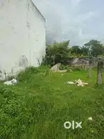Plot sale krna h