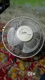 Celling fan